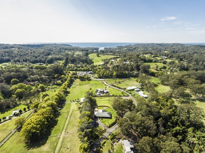 4/55 Picketts Valley Road, Picketts Valley NSW 2251