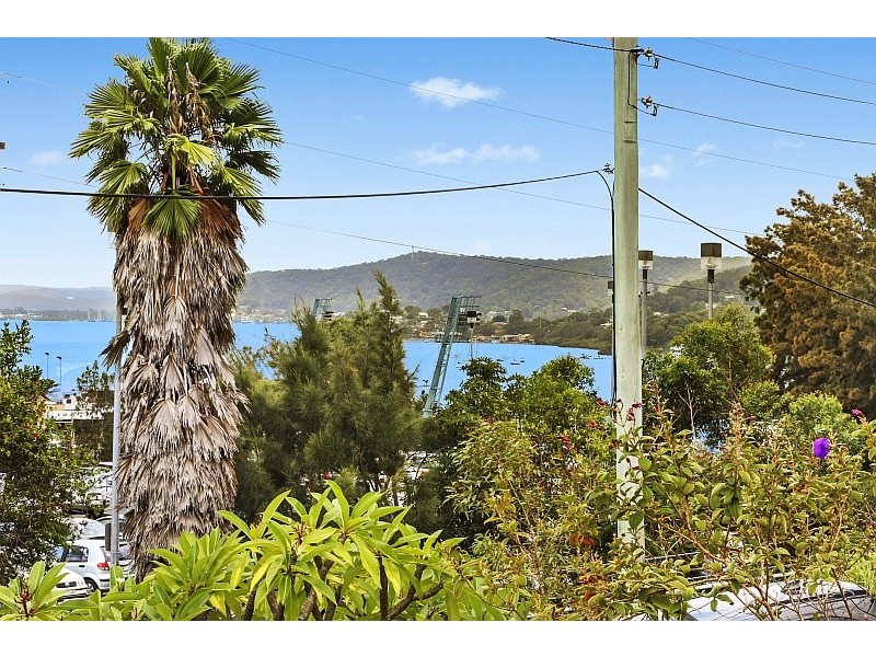 2 Kibble Street, Gosford NSW 2250