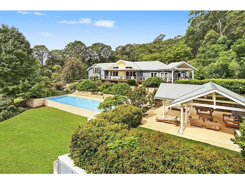 128 Oak Road, Matcham NSW 2250