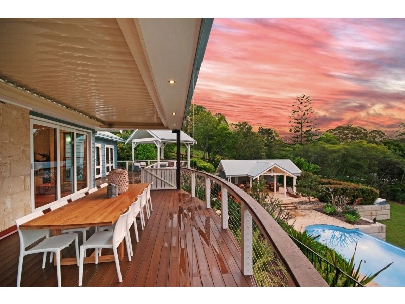 128 Oak Road, Matcham NSW 2250