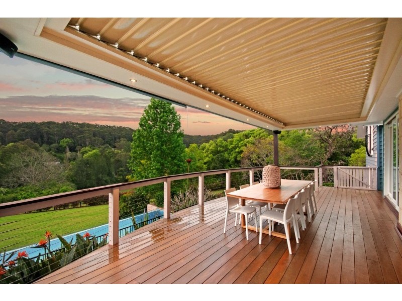 128 Oak Road, Matcham NSW 2250