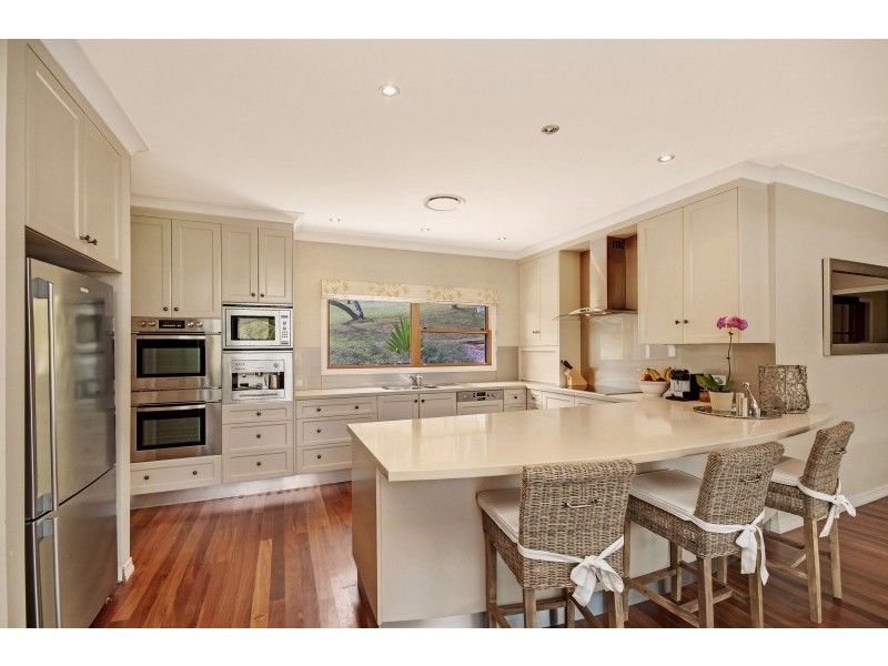 128 Oak Road, Matcham NSW 2250