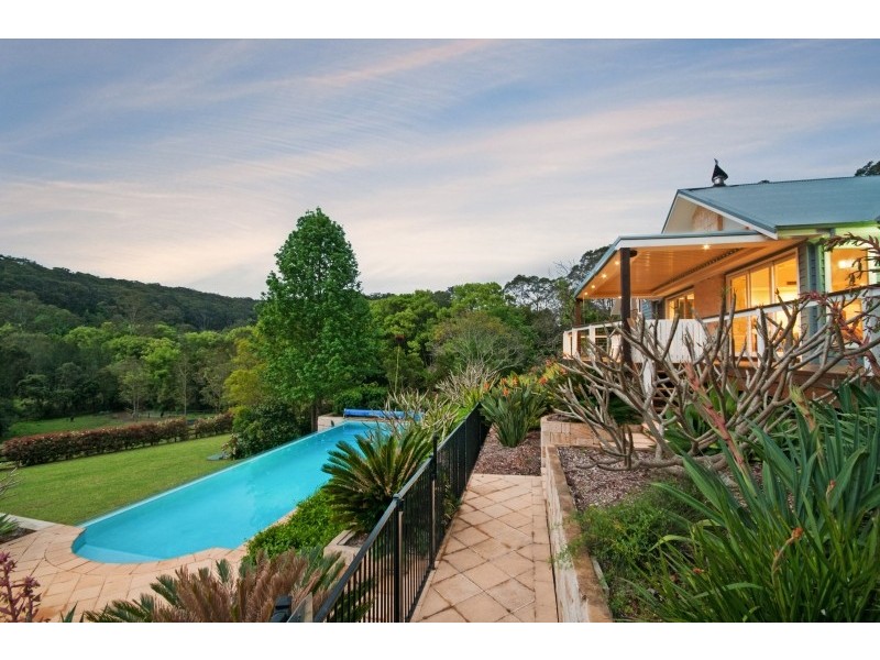 128 Oak Road, Matcham NSW 2250