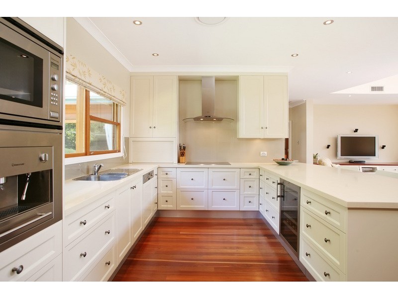 128 Oak Road, Matcham NSW 2250