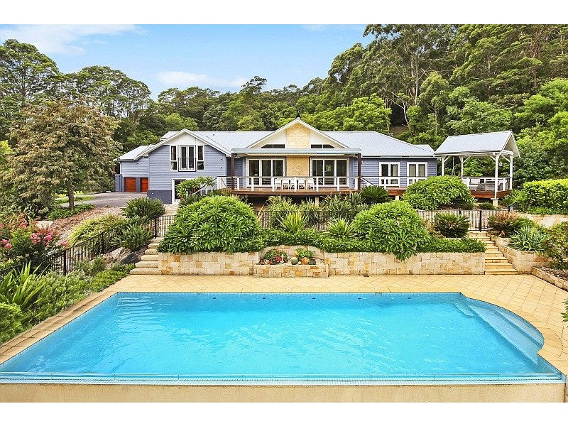 128 Oak Road, Matcham NSW 2250