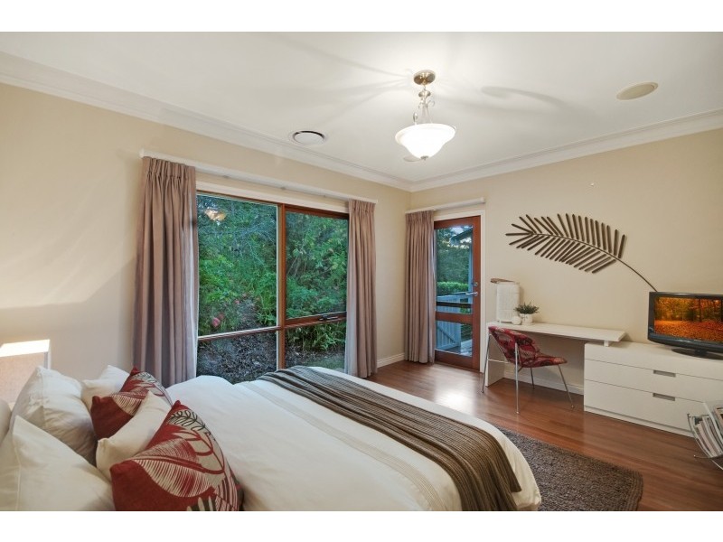 128 Oak Road, Matcham NSW 2250