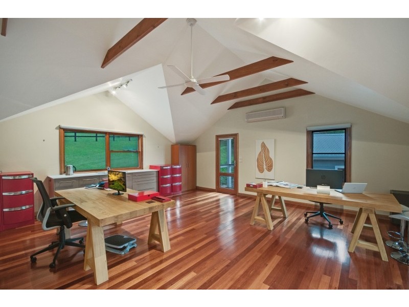 128 Oak Road, Matcham NSW 2250