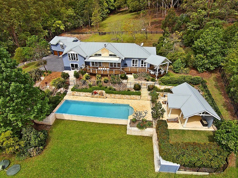 128 Oak Road, Matcham NSW 2250