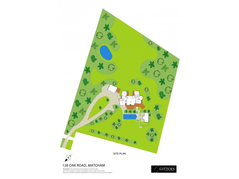 128 Oak Road, Matcham NSW 2250