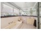 2a Auburn Street, Point Frederick NSW 2250