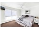 2a Auburn Street, Point Frederick NSW 2250