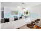 2a Auburn Street, Point Frederick NSW 2250