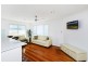 2a Auburn Street, Point Frederick NSW 2250