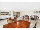 25/117 John Whiteway Drive, Gosford NSW 2250