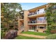 25/117 John Whiteway Drive, Gosford NSW 2250