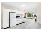 25/117 John Whiteway Drive, Gosford NSW 2250