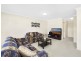 25/117 John Whiteway Drive, Gosford NSW 2250