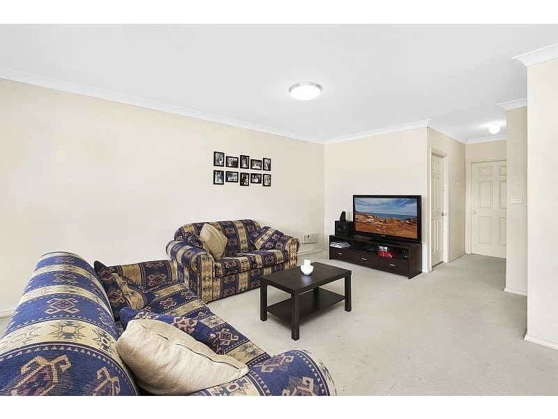 25/117 John Whiteway Drive, Gosford NSW 2250