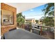 25/117 John Whiteway Drive, Gosford NSW 2250