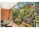 25/117 John Whiteway Drive, Gosford NSW 2250