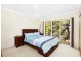 25/117 John Whiteway Drive, Gosford NSW 2250