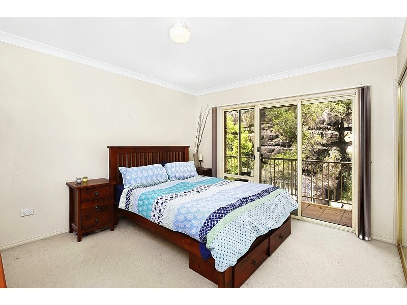 25/117 John Whiteway Drive, Gosford NSW 2250