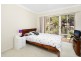 25/117 John Whiteway Drive, Gosford NSW 2250
