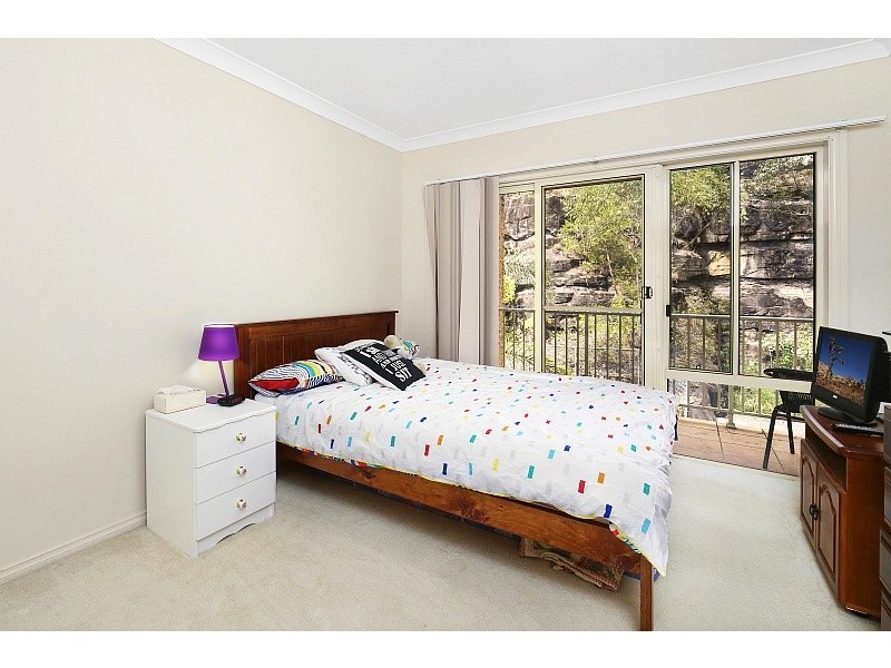 25/117 John Whiteway Drive, Gosford NSW 2250