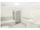 25/117 John Whiteway Drive, Gosford NSW 2250