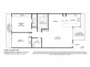 25/117 John Whiteway Drive, Gosford NSW 2250 Floorplan