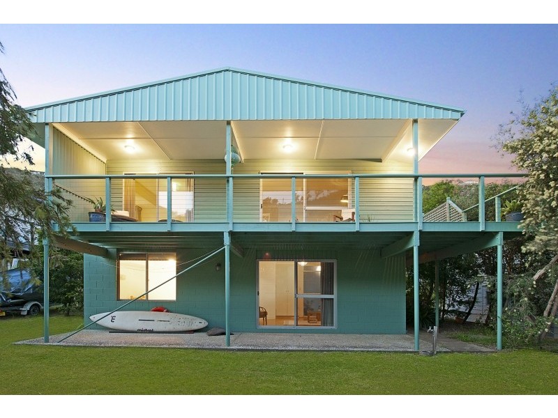 13 Anthony Crescent, Killcare NSW 2257