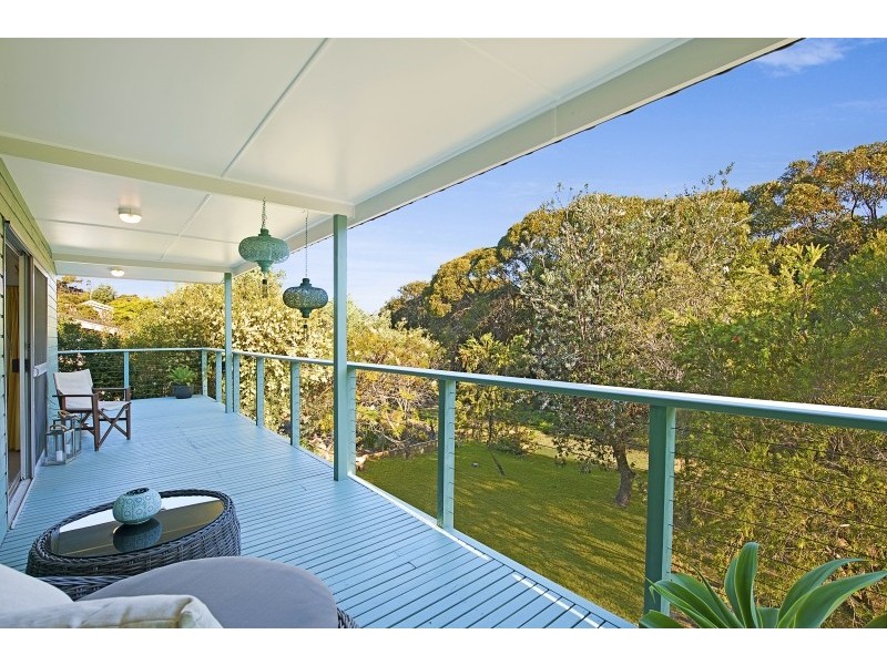 13 Anthony Crescent, Killcare NSW 2257