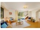 13 Anthony Crescent, Killcare NSW 2257