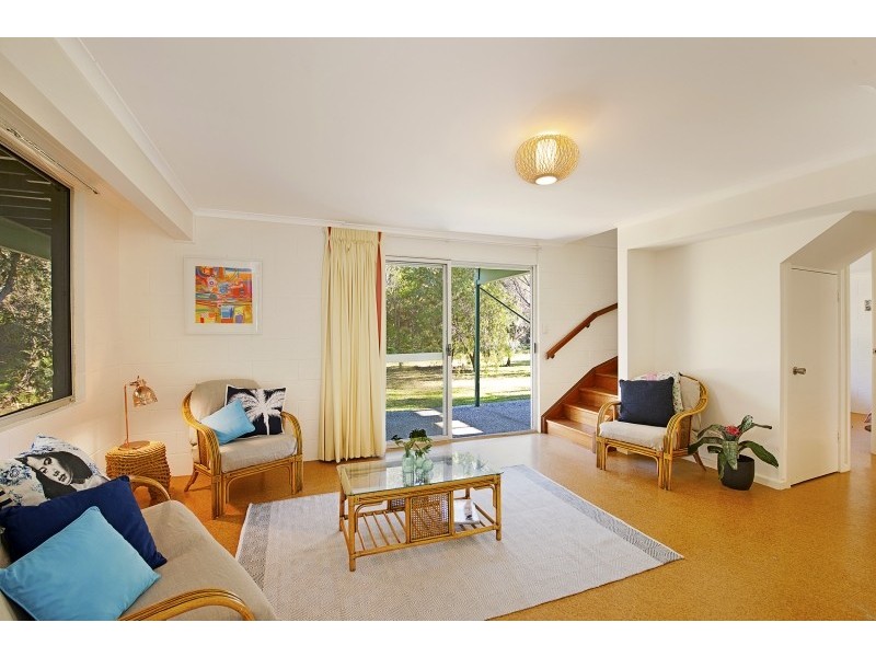 13 Anthony Crescent, Killcare NSW 2257