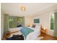 13 Anthony Crescent, Killcare NSW 2257
