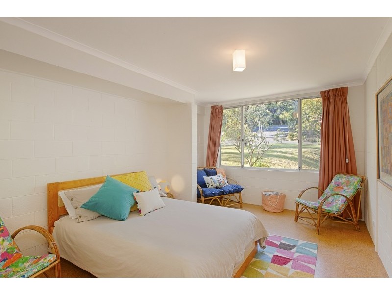 13 Anthony Crescent, Killcare NSW 2257