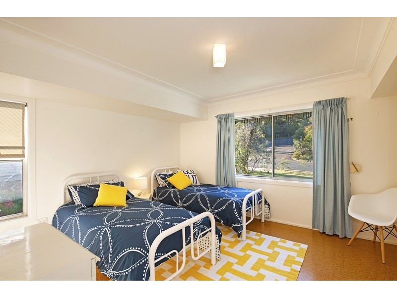 13 Anthony Crescent, Killcare NSW 2257