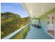 13 Anthony Crescent, Killcare NSW 2257