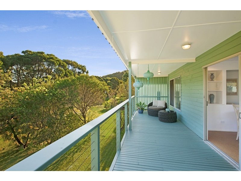 13 Anthony Crescent, Killcare NSW 2257