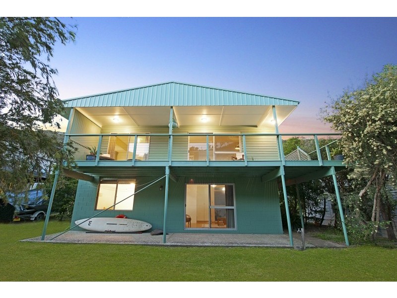 13 Anthony Crescent, Killcare NSW 2257