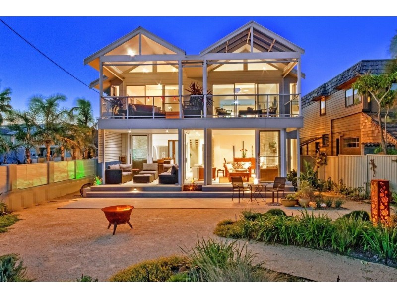 1 Petit Street, Booker Bay NSW 2257