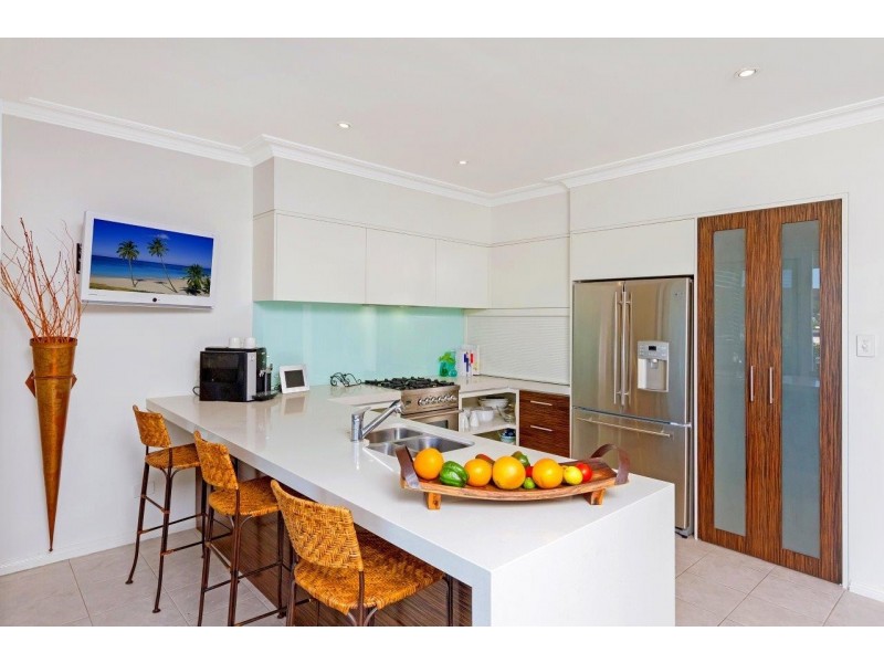 1 Petit Street, Booker Bay NSW 2257