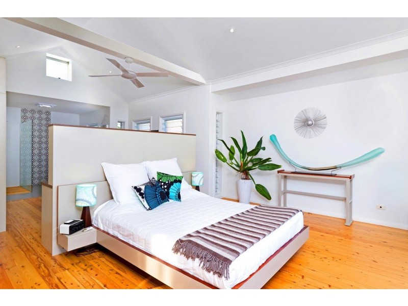 1 Petit Street, Booker Bay NSW 2257