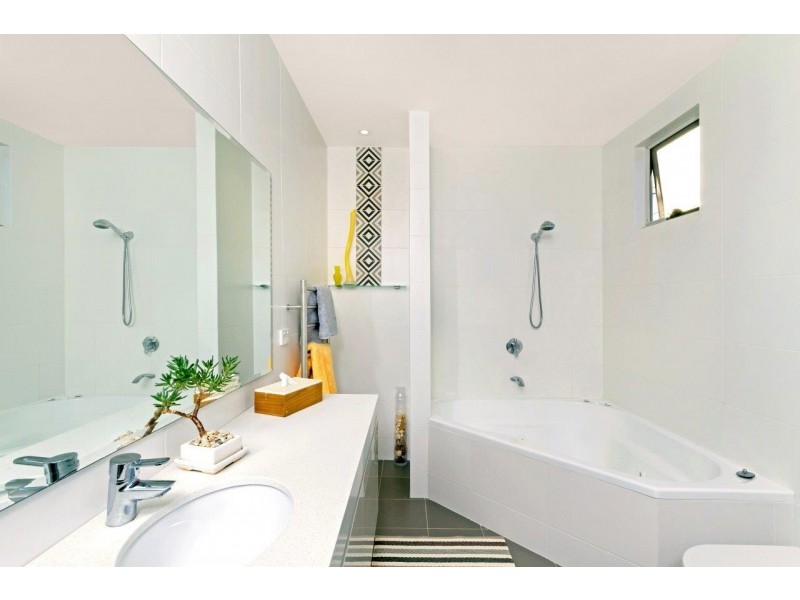 1 Petit Street, Booker Bay NSW 2257