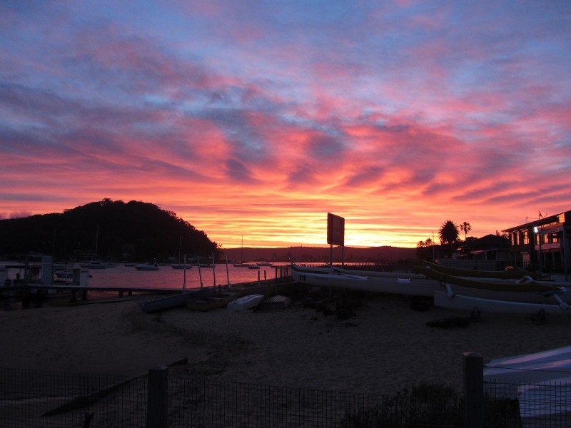 1 Petit Street, Booker Bay NSW 2257