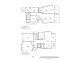 1 Petit Street, Booker Bay NSW 2257 Floorplan
