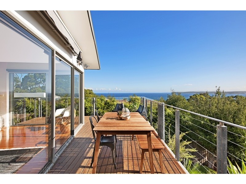 15 Babs Road, Killcare Heights NSW 2257