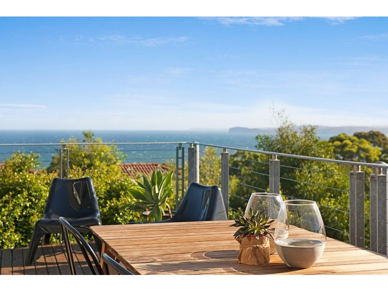 15 Babs Road, Killcare Heights NSW 2257