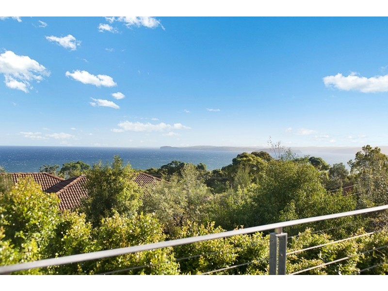 15 Babs Road, Killcare Heights NSW 2257