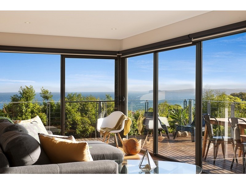 15 Babs Road, Killcare Heights NSW 2257